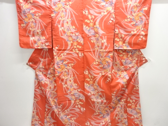 宗 sou::お茶道具・着物のお店